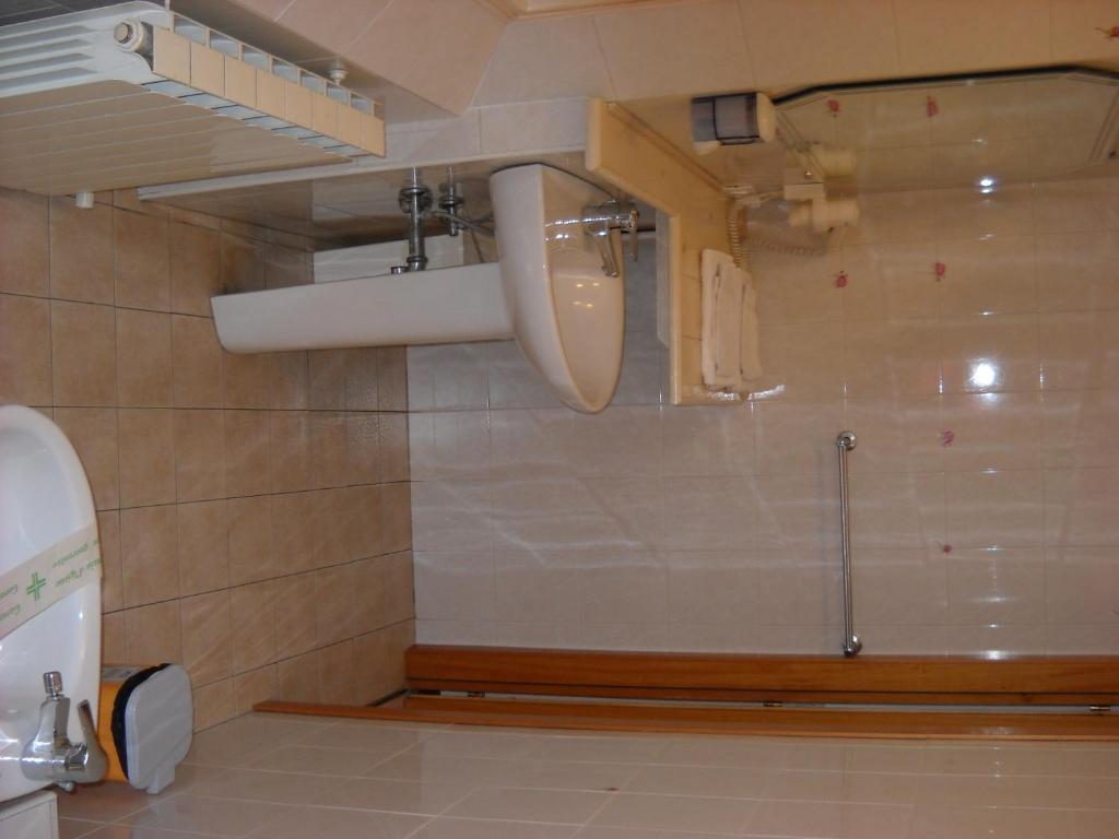 B&B Hope Болонья Номер фото