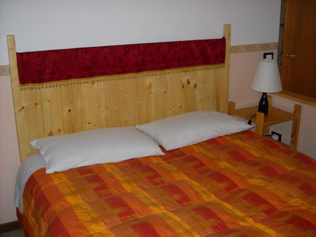 B&B Hope Болонья Номер фото