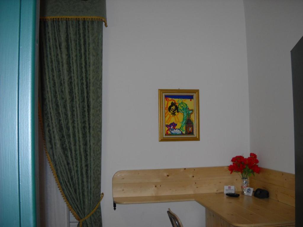 B&B Hope Болонья Номер фото